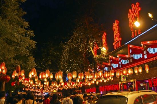 厨师最低工资 厨师最低工资