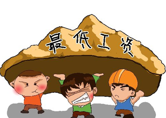 1450661070760386.png 1.png