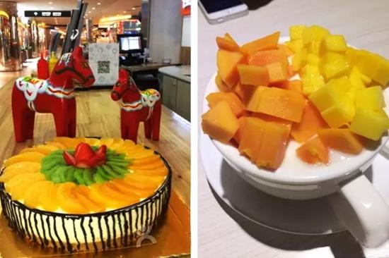 日营业额从300到6000,亏损两年的小老板这样逆袭 日营业额从300到6000,亏损两年的小老板这样逆袭