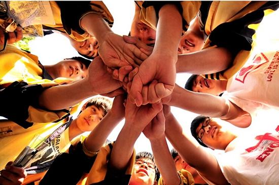 众筹真的适合餐饮行业吗?