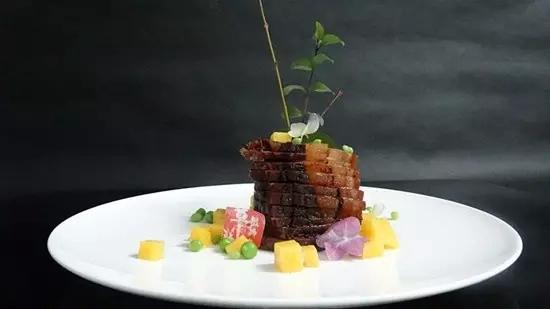 餐厅的菜品质量总是不稳定,怎么办? 餐厅的菜品质量总是不稳定,怎么办?