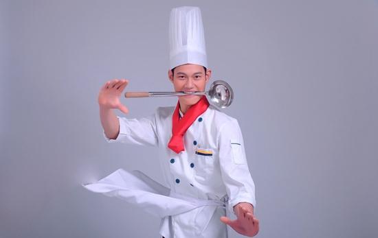 厨师一定要懂的30忌和13记 厨师一定要懂的30忌和13记