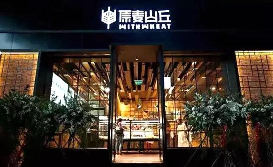 开出一家赚钱的餐厅技巧有哪些？