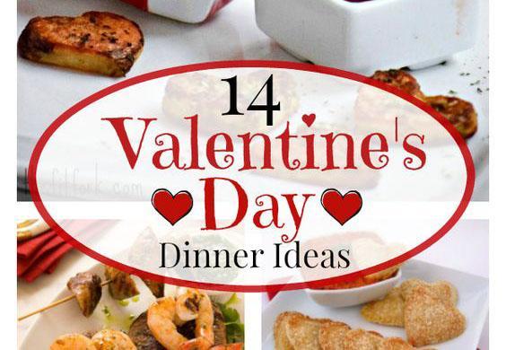 情人节，餐厅要格外注意这三点！