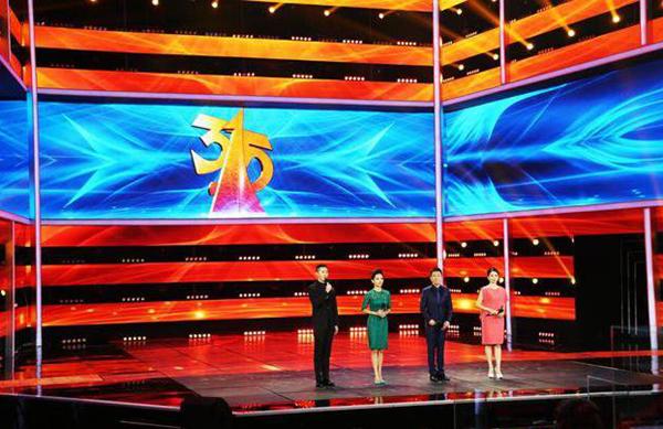 3.15曝光名单都在这里了，收好不谢！